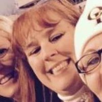 Katie Knapp (@techmomvb) 's Twitter Profile
