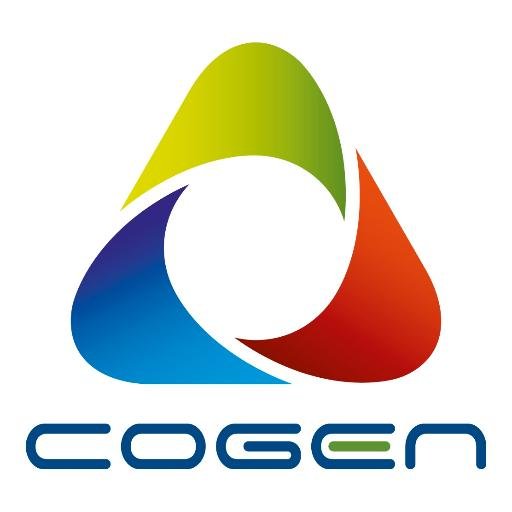 COGEN Vlaanderen