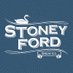 Stoney Ford Brew Co (@stoneyfordbrew) Twitter profile photo Stoney Ford Brew Co (@stoneyfordbrew) Twitter profile photo