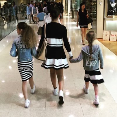 Fashion :: Fabulous Bags :: Mama van 2 mieniemies ::
