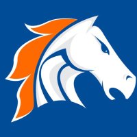 Coach Marini (@coachmarini) 's Twitter Profile