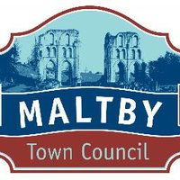Maltby Town Council (@maltbytcouncil) 's Twitter Profile