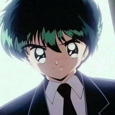 アスカjr Uchiha Hc Twitter アスカjr Uchiha Hc Twitter