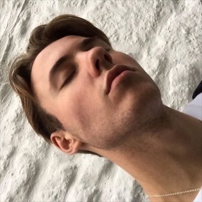 Loganrpgrgs's profile picture. 