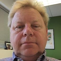 Packerbadgerman's profile picture. Life long Wisconsin Badger, Green Bay Packer, and Sun Prairie Cardinals sports fan. I enjoy ancient civilization history and conspiracy theories.