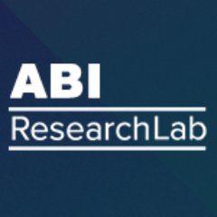 abiresearchlab Profile Picture