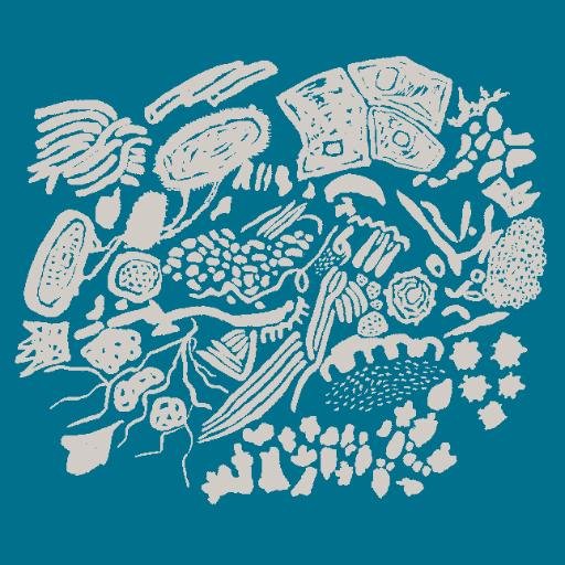 Microbial Ecology in Health and Disease (MEHD) is the official, open access and peer-reviewed, journal of the Society for Microbial Ecology and Disease (SOMED)