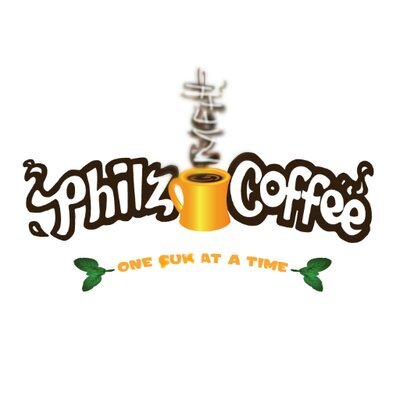 phiIzcoffee's profile picture. #TsumeSec ♠ #TilaNWO • ©offee & ©iga®ettes ® The Only Things I ♥ #AvalonHive