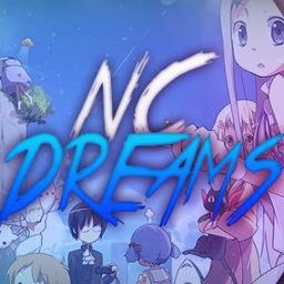 NightcoreDreamS : https://t.co/CPqvjLehVa