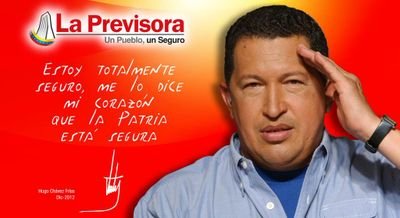 nelaviana25's profile picture. 