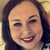 kristan cordrey (@kristan_cordrey) Twitter profile photo kristan cordrey (@kristan_cordrey) Twitter profile photo