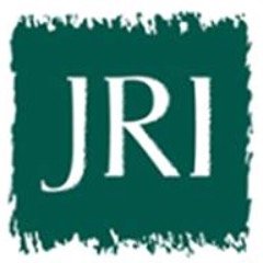 JRIMarketing's profile picture. Provides partnership marketing and sponsorship development services to companies looking to enforce brand messaging among constituents.