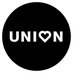 Union LGBT Wed Show (@unionwedshow) Twitter profile photo Union LGBT Wed Show (@unionwedshow) Twitter profile photo
