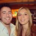 Charlotte Little (@clittle1994) Twitter profile photo Charlotte Little (@clittle1994) Twitter profile photo