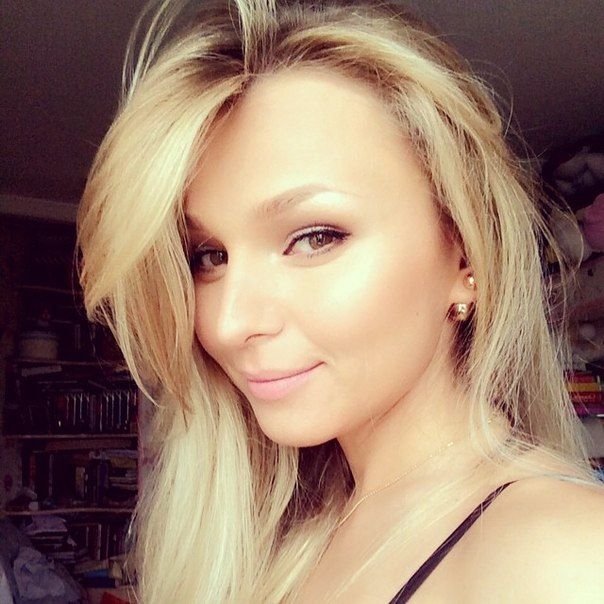 oleg7125's profile picture. I'm there https://t.co/qgkLGKl6CZ