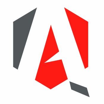 Acadisafe, LLC. is the Western Regional Leader in Occupational Safety and Health Training