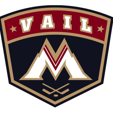 The Vail Mountaineer Hockey Club (VMHC) is dedicated to providing youth hockey opportunities for all ability levels in Eagle County, CO for both boys and girls.