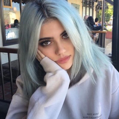 _kimokim_'s profile picture. 19yo | Aaron le connard