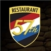 57th Restaurant