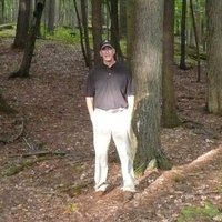 Christopher Hudson (@christopherhud8) 's Twitter Profile