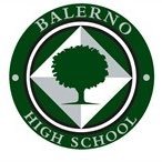 The twitter account of Balerno Parent Council