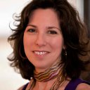 Rena DeLevie - @MgmtforMill - Twitter
