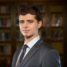 @PoplawskiKonrad