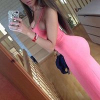 For The Win-Official (@for_the_win_ftw) 's Twitter Profile