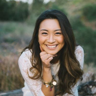choalicia's profile picture. 