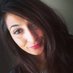 Rea (@rea_deacon) Twitter profile photo Rea (@rea_deacon) Twitter profile photo