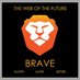 Brave Lucknow (@bravelucknow) Twitter profile photo