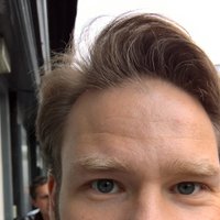 Steen Dupont(@LegoMoth) 's Twitter Profileg