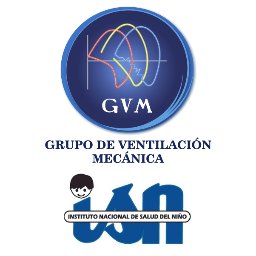 Difusión y Capacitación a nivel Nacional de los conocimientos y habilidades en el Manejo de la Ventilación Mecánica.