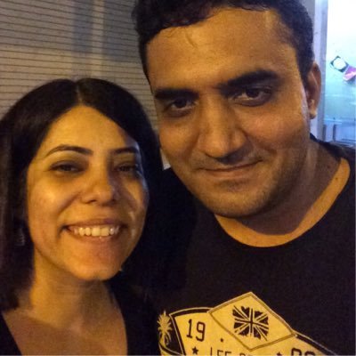 mailtomanthan's profile picture. 