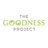The Goodness Project