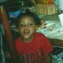 divine maxine durham - @lovedee54321 - Twitter