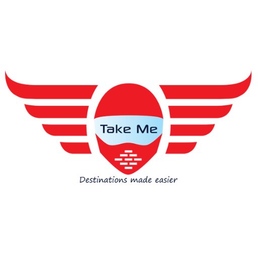About us:
TakeMe intends to offer the best in class two wheeler rental services that makes local commutation easy and convenient.