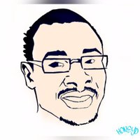 uDube wase Tsholotsho 🦓(@michaelhoneyD) 's Twitter Profile Photo