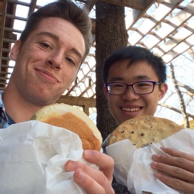 17 years old, looking for giveaways so I can maybe stop playing CS-GO on a laptop with 10fps. Let me know of any accounts that you suggest for me to follow!!