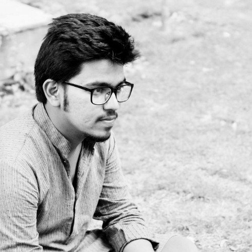 PhD Scholar, TDU-NIAS, IISc | Conservation Biologist | Zoologist | Artist | Passionate about Tribalism, Music, History, Politics, Cricket |
Jharkhandi | Bengali