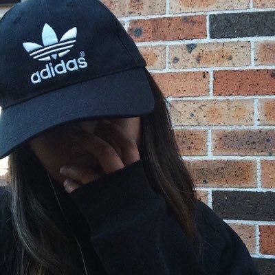 gossiprpggla's profile picture. slt