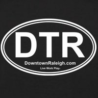DTR Live Work Play (@dtrliveworkplay) 's Twitter Profile