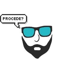 Qualeprocede's profile picture. 