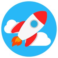 Early Tech Adopters (@tech_adopter) 's Twitter Profile