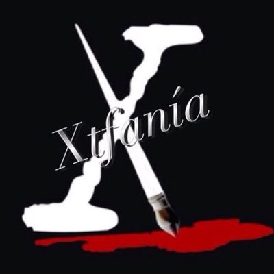 Xtfania Profile Picture