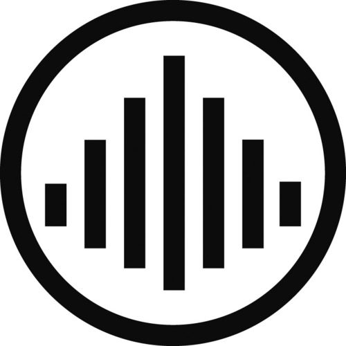 Challenge Records Profile