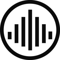 Challenge Records (@challengerecord) 's Twitter Profile