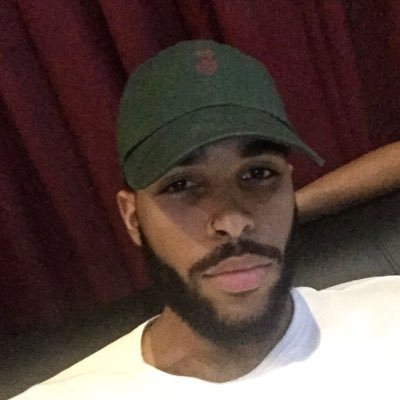 jasonrpggla's profile picture. 