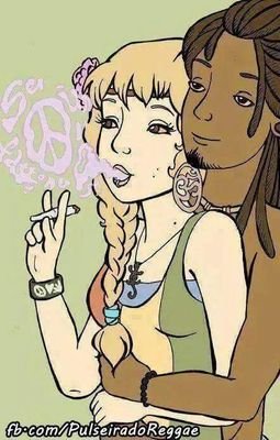 -✍Se ta difícil pra mim imagina pra mim que sou eu