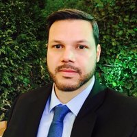 Alfredo Andrade (@jalfredoad) 's Twitter Profile